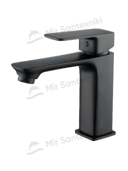 Смеситель для раковины Debora DBR501-30H